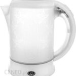 Botti Teo HHB 0518