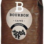 Bourbon Vending Forte 1 Kg