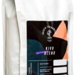 Bracia Ziółkowscy Kivu Blend Kawa ziarnista 1kg
