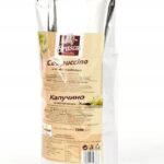Brasca Cappuccino Waniliowe 1Kg