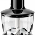 Braun Multiquick MQ30
