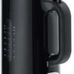 Braun WK1100BK