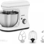 Bredeco 10080045