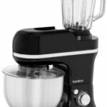 Bredeco 10080047