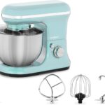 Bredeco BCPM-1200LBB niebieski
