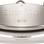 Breville DuraCeramic VST071X