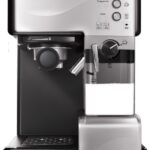 Ekspres Breville Prima Latte VCF045X