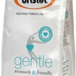 Bristot Kawa Mielona Gentle Przyjazna Dla Żołądka 200g