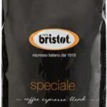 Bristot Speciale Kawa Ziarnista 1Kg