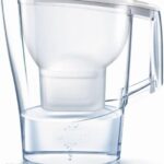 Brita Aluna Biały