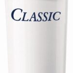 BRITA Classic 3 szt.