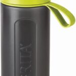 BRITA FILL GO ACTIVE 0,6L LIMONKA
