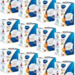 Brita Hard Water Expert 12 x 1 szt.