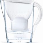 Brita Marella Biały