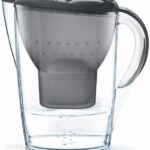 Brita Marella Grafitowy
