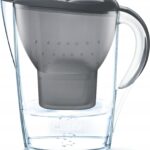 Brita Marella Grafitowy + filtr Maxtra Plus