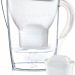 BRITA MARELLA PP BIAŁY