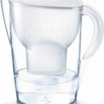 Brita Marella Xl Biały