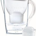 BRITA MARELLA XL PP BIAŁA 1039275