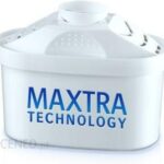 BRITA MAXTRA Flow Control