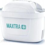 BRITA MAXTRA PLUS 2 filtry