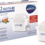 BRITA Maxtra Plus 2 szt.