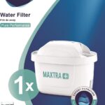Brita Pure Performance 1 szt.