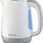 BROCK WK 08 GY