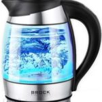 Brock WL 2106 LL