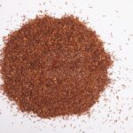 Brodies Rooibos & Jabłko 20 Szt X 2G