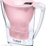 BWT Penguin 2,7l Różowy