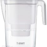 BWT Vida 2,6l Biały