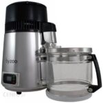 Byzoo Destylator 750W