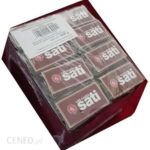 Cafe Sati Czekoladowa 250G
