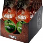 Cafe Sati Irish Cream 250g