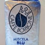 Caffe Borbone Kawa Blu Vending 500G
