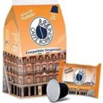 Caffe Borbone Nespresso Nobile 10szt.