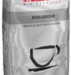 Caffe Musetti EVOLUZIONE 1kg