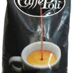 Caffe Poli Espresso Italiano 1Kg