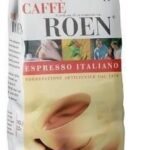 Caffe Roen Extra Bar Kawa Ziarnista 1Kg