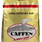 Caffen Delizia ziarnista 1000g