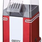 Camry CR 4480