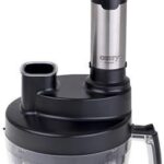 Camry CR 4623 Blender ręczny zestaw 1600W