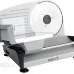 CAMRY CR 4702