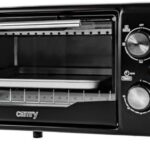 Camry CR 6016 Piekarnik elekt. 9 L