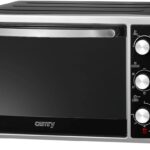 Camry CR 6018 Piekarnik elekt. 35 L