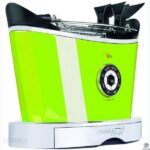 Toster Casa Bugatti 13VOLOCM