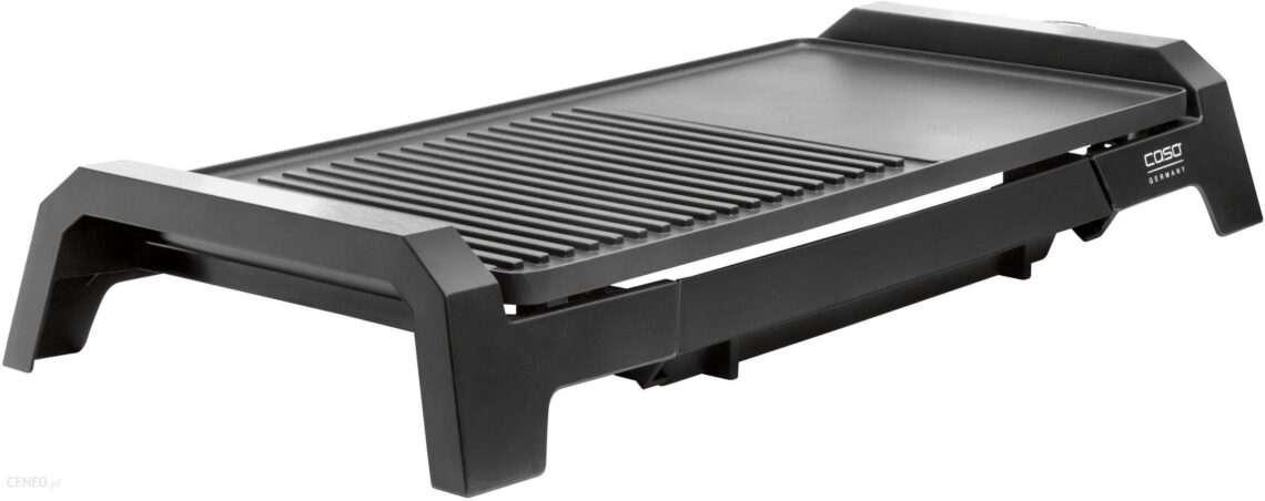 Caso BQ2200 2830