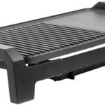 Caso BQ2200 2830