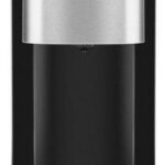 CASO DESIGN HW500